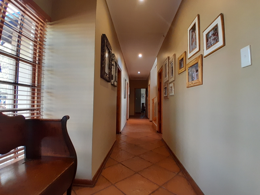 Commercial Property for Sale in Modderfontein A H North West